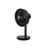Xiaomi Solove F5P Rechargeble Desktop Fan Black